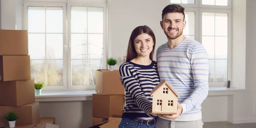 Qué hago si necesito vender mi casa urgente
