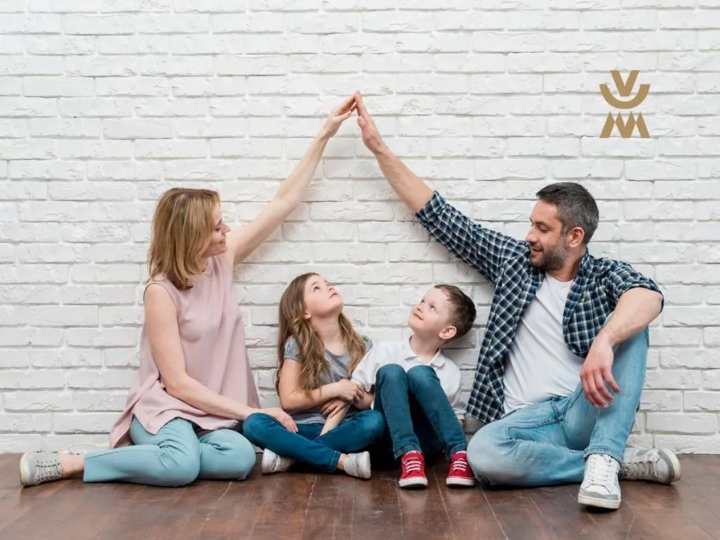 ¿Qué gastos se pagan al vender una casa en Málaga?