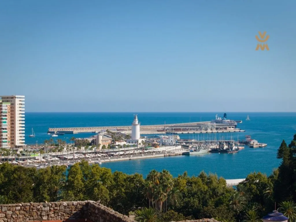 Cómo convertir tu vivienda en alquiler turístico en Málaga