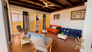 ALQUILER-VACACIONAL-MALAGA