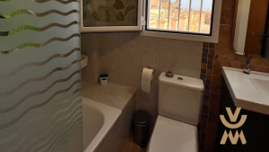 ALQUILER- VACACIONAL- PLAYA