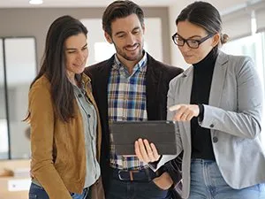 Consejos inmobiliarios