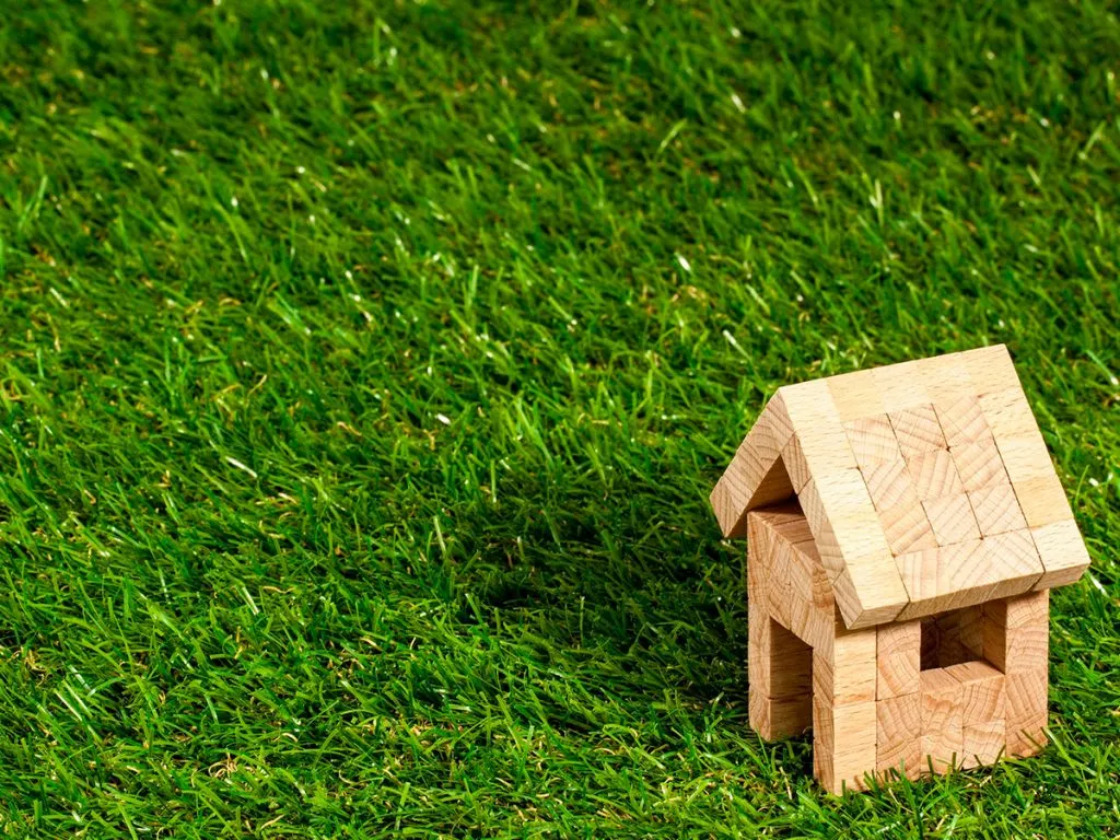primera inversión inmobiliaria