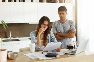 Gastos para invertir en alquiler