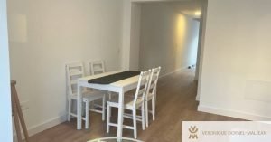 comedor ático hospital civil