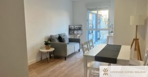 salón comedor ático hospital civil 2