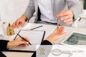 deducciones fiscales