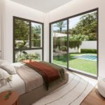 Chalet Adosado en Málaga